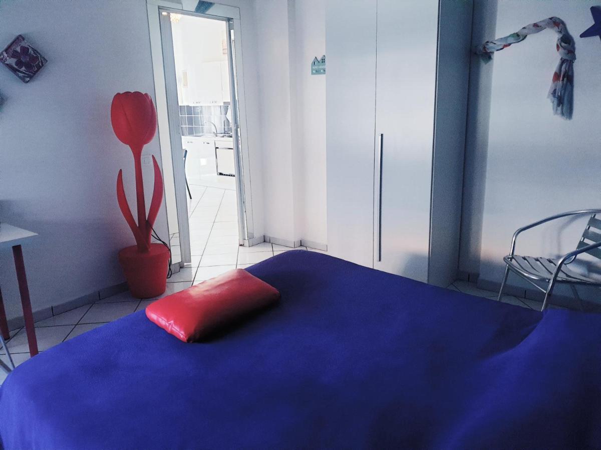 Apartamento Dolce Casa Centro Storico Di New 2023 *