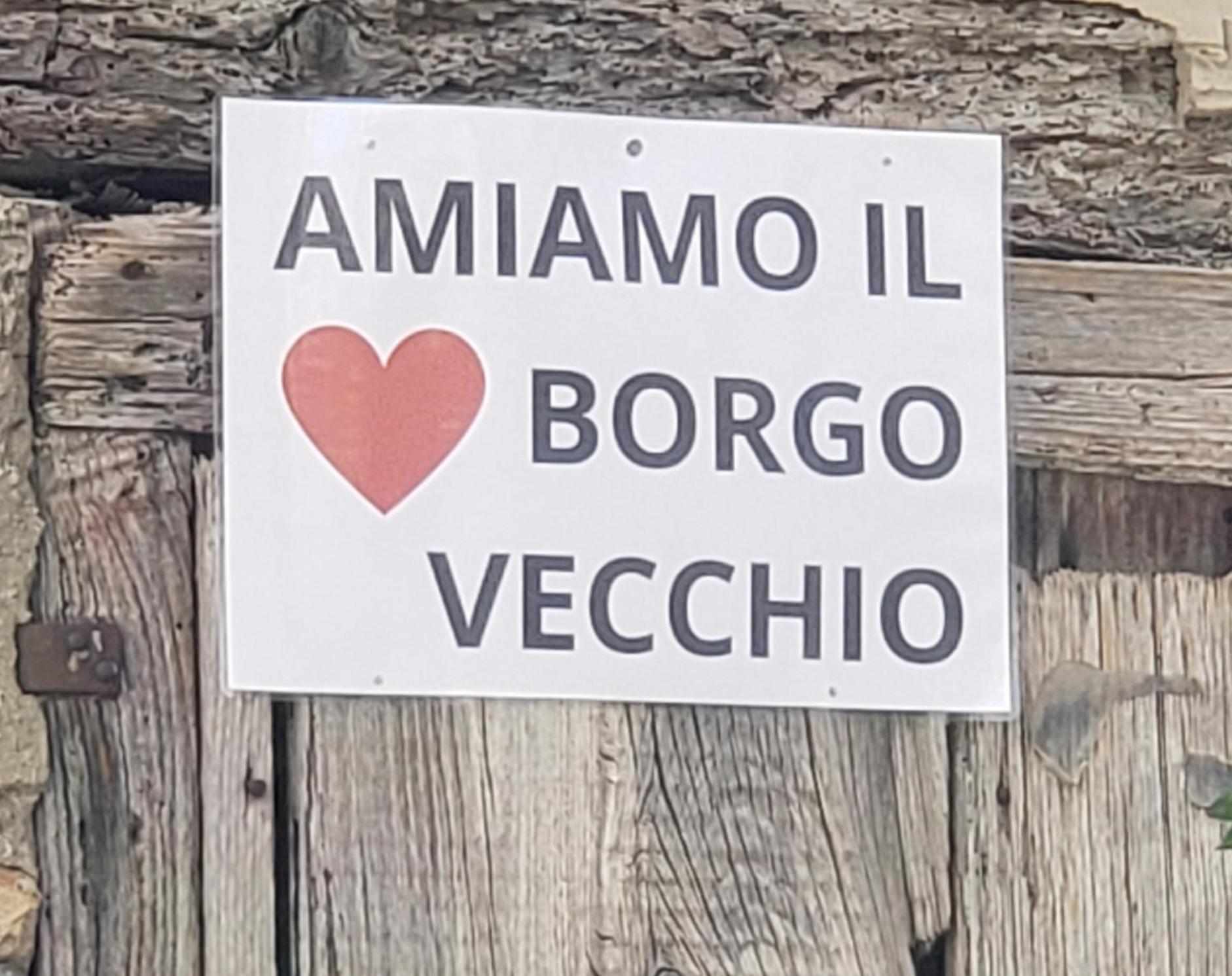 Apartamento Dolce Casa Centro Storico Di New 2023 *