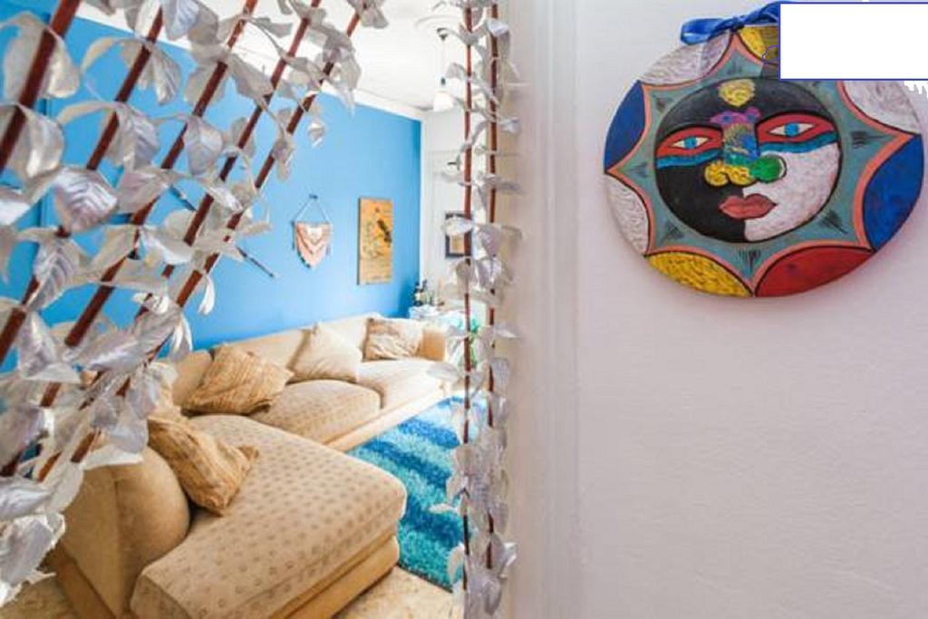 Dolce Casa Centro Storico Di New 2023 Apartamento