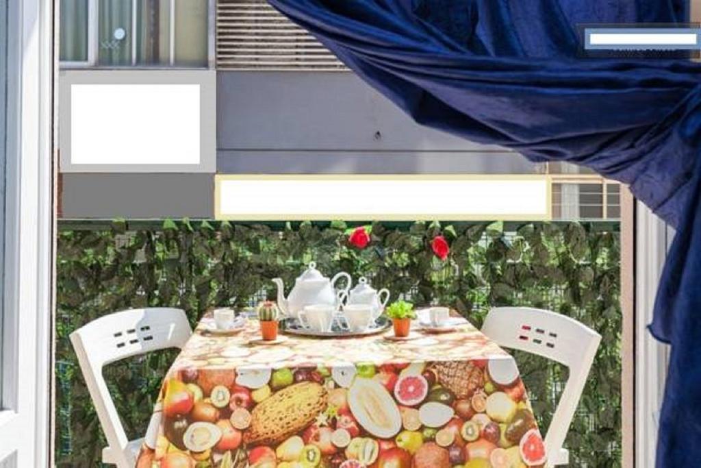 Dolce Casa Centro Storico Di New 2023 Apartamento *