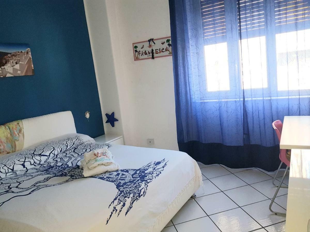 Dolce Casa Centro Storico Di New 2023 Apartamento *