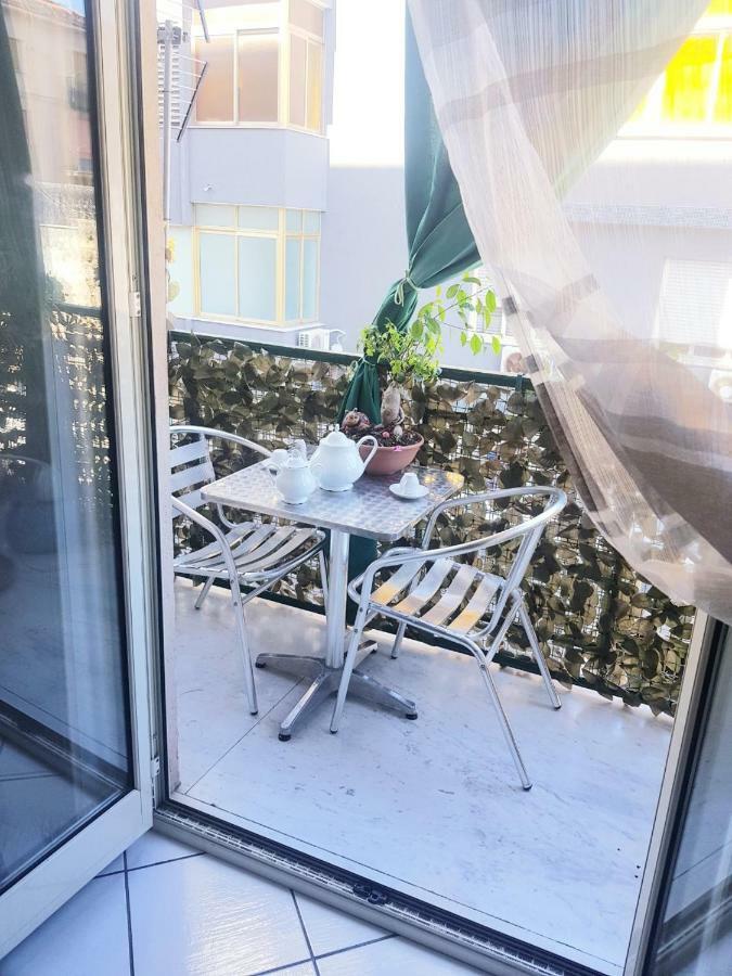 Apartamento Dolce Casa Centro Storico Di New 2023 *
