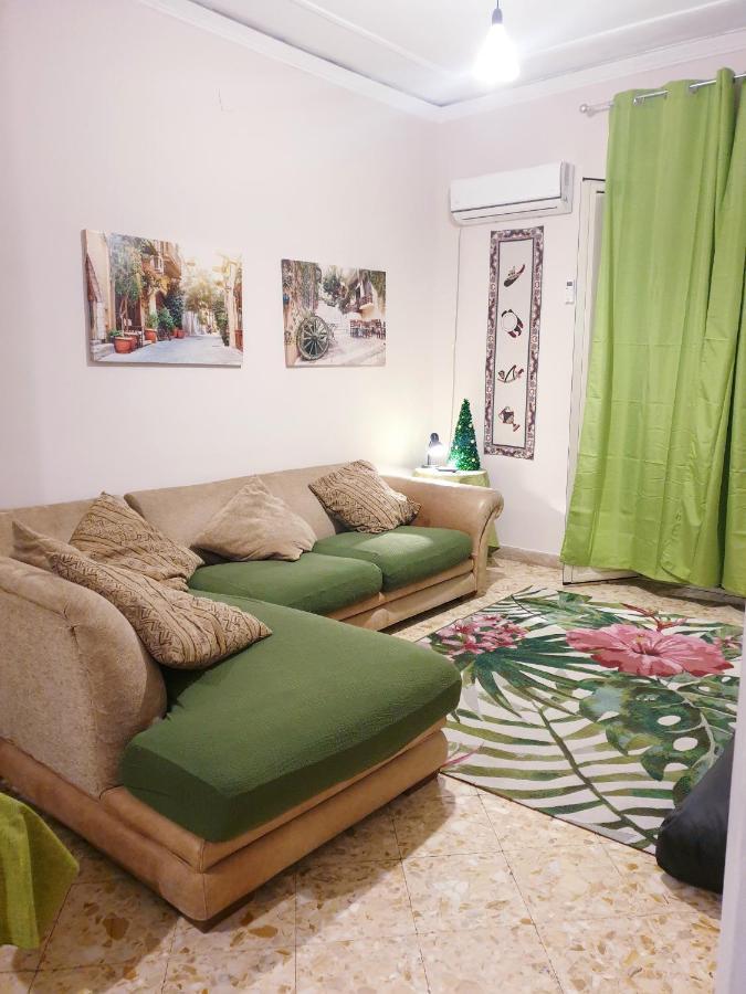 Dolce Casa Centro Storico Di New 2023 * Palermo