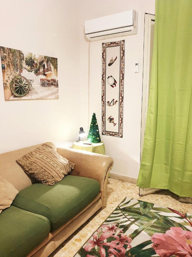 Dolce Casa Centro Storico Di New 2023 Apartment *