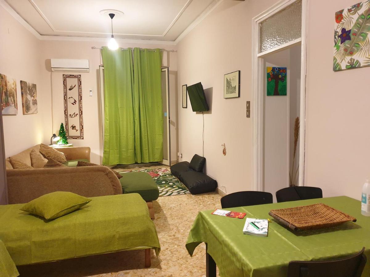 Apartment Dolce Casa Centro Storico Di New 2023