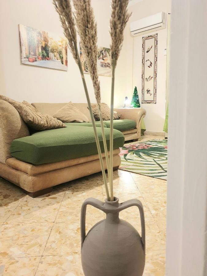Dolce Casa Centro Storico Di New 2023