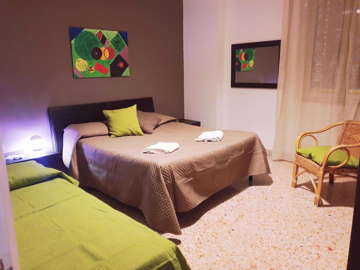 Dolce Casa Centro Storico Di New 2023