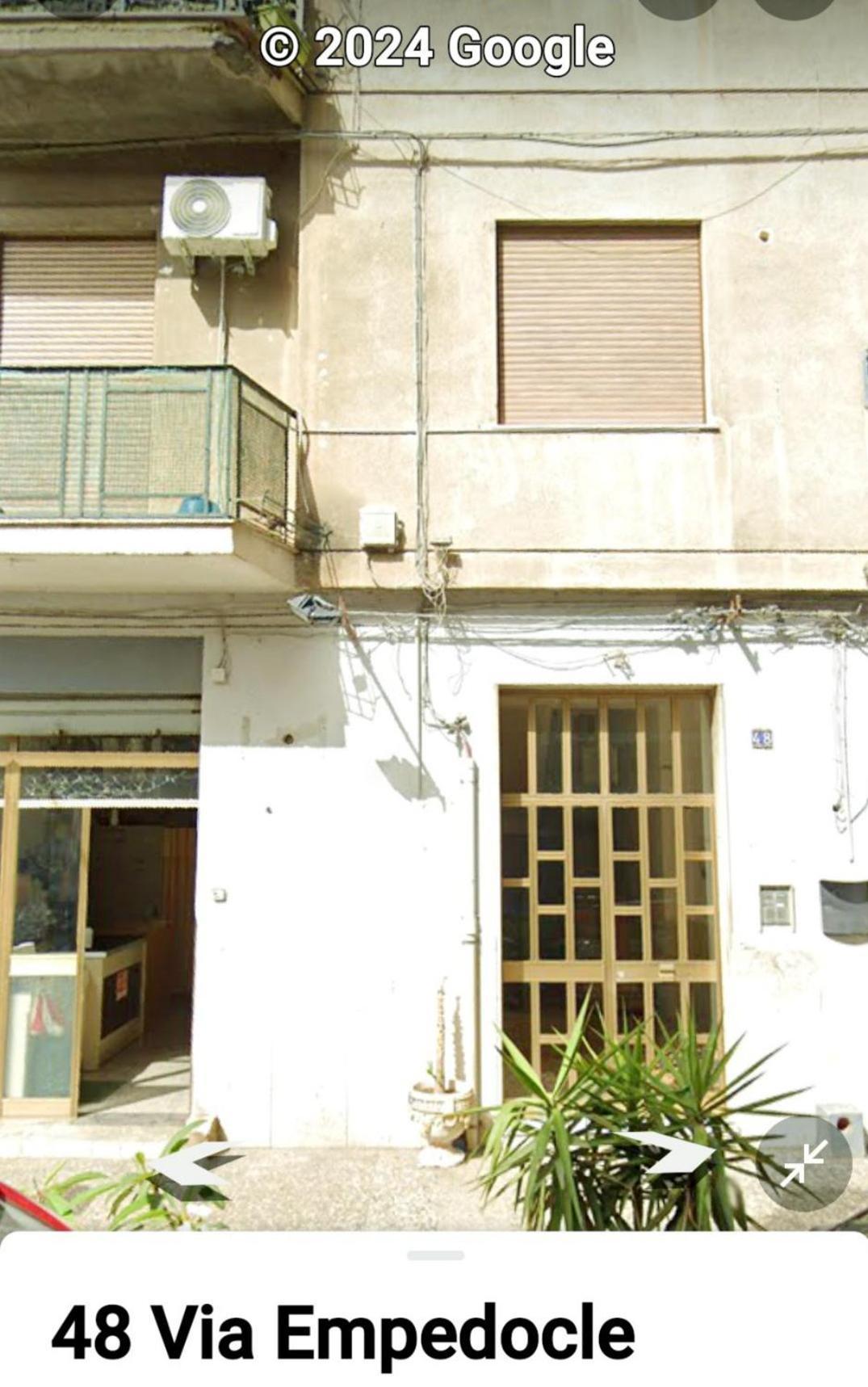 Dolce Casa Centro Storico Di New 2023 Apartment *