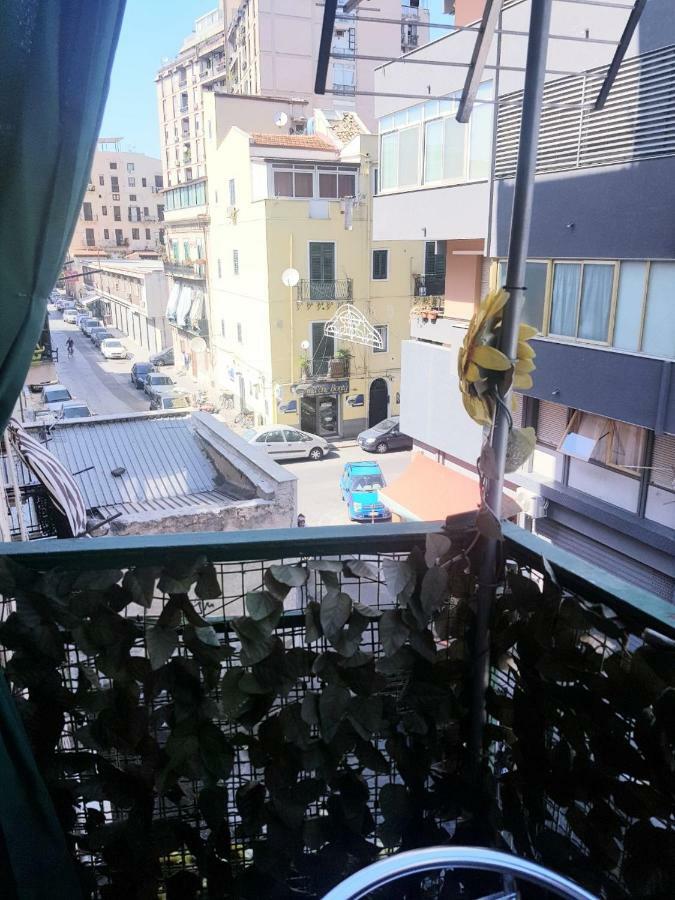 Dolce Casa Centro Storico Di New 2023 Apartment *
