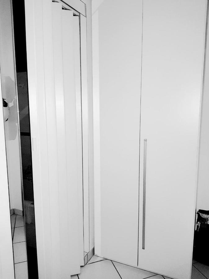 Dolce Casa Centro Storico Di New 2023 Apartment Palermo